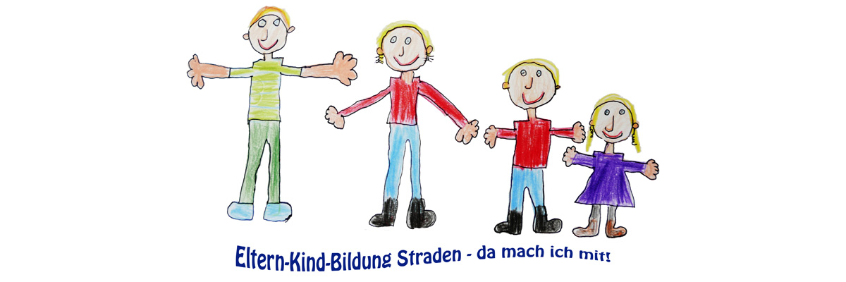 Eltern-Kind-Bildung