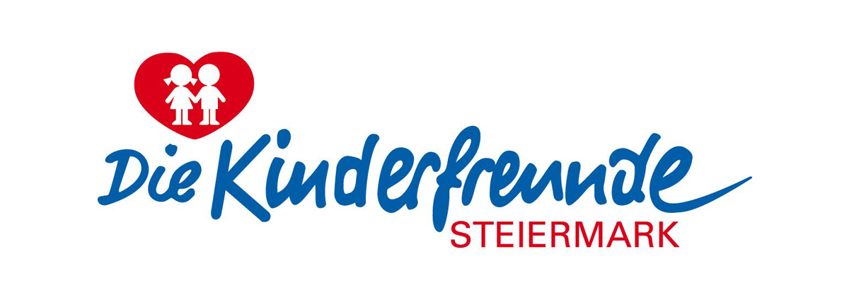 Kinderfreunde Hof bei Straden