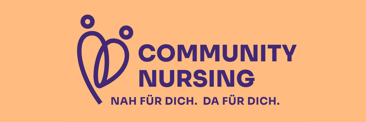 Community Nursing