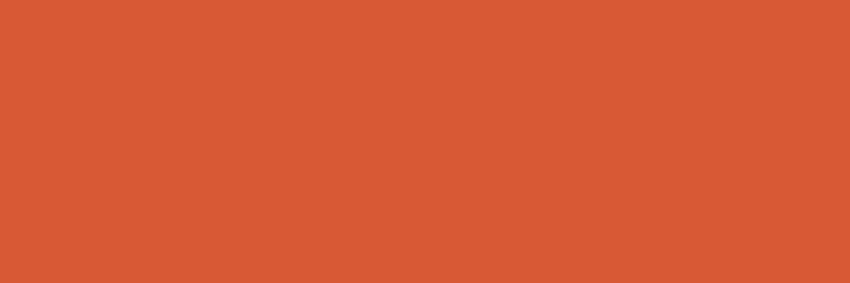 1200x400 orange 01