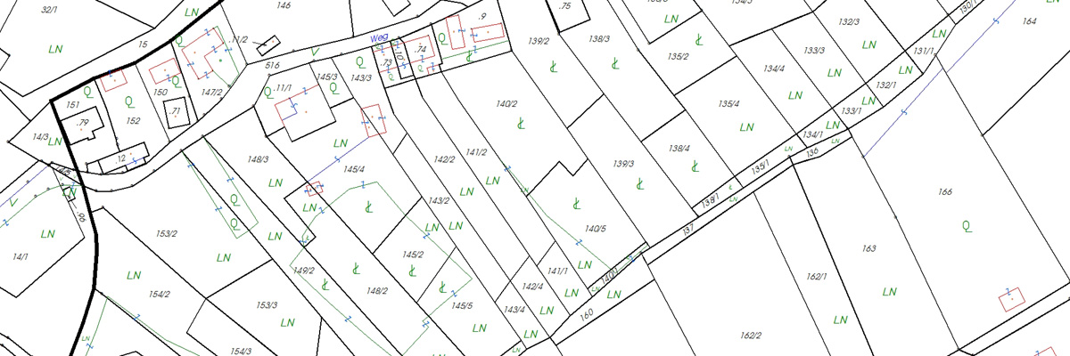 th grundstuecke 1200x400 01