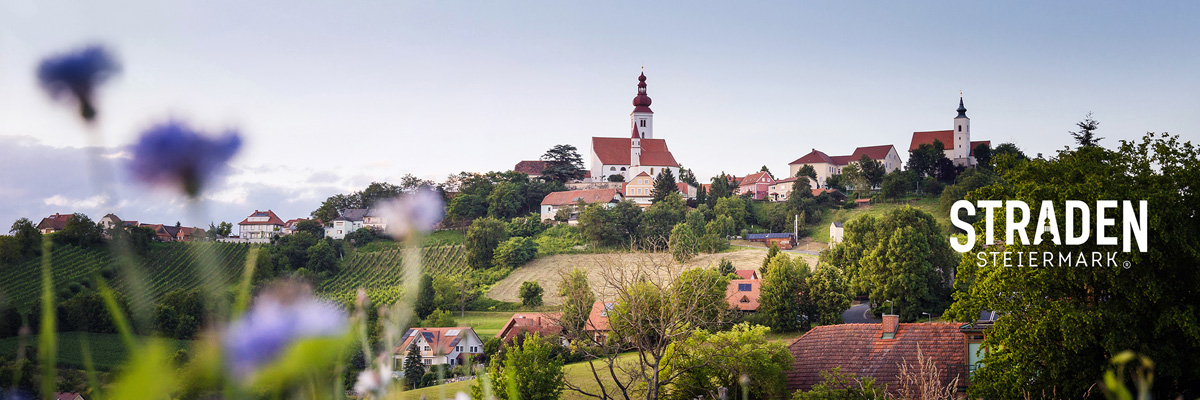 An- und Abmelden des Wohnsitzes