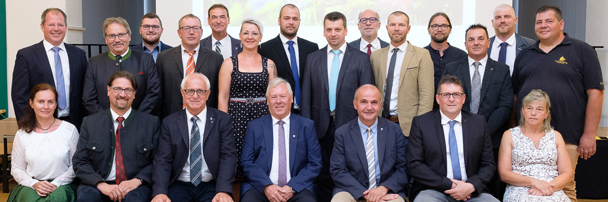 th Gemeinderat 2020 1200x400 01