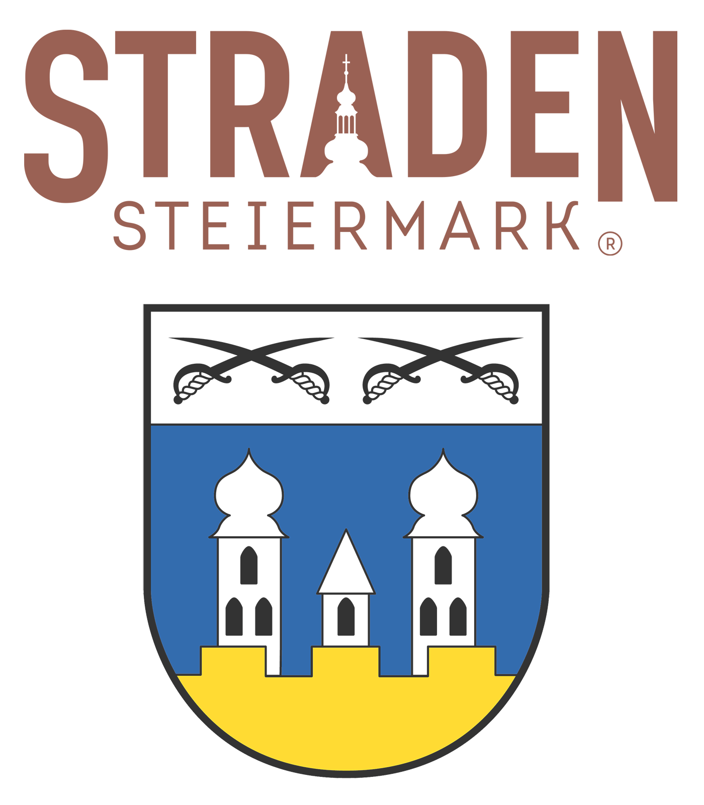 Marktgemeinde Straden