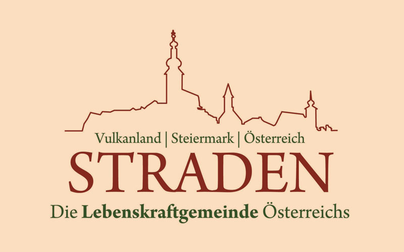 Frauen kennenlernen in wiesen. Single aktivitten hohenau an der march. Straden single brse. Sankt florian kontakt partnervermittlung. Kleinanzeigen sie Wo mnner kennenlernen in st. johann in tirol - Treffen frauen