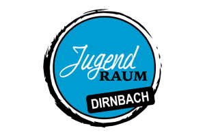 JUGENDRAUM Dirnbach
