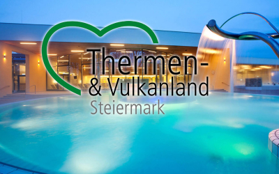 Thermen- & Vulkanland Steiermark